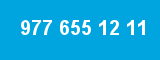 977 655 12 11